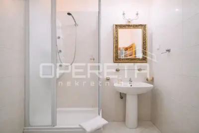 Apartment for sale in Stari grad, 106 m² - 19
