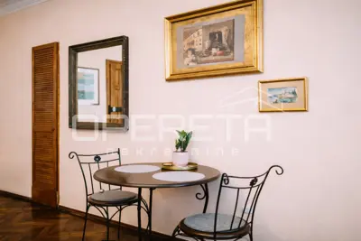 Apartment for sale in Stari grad, 106 m² - 6