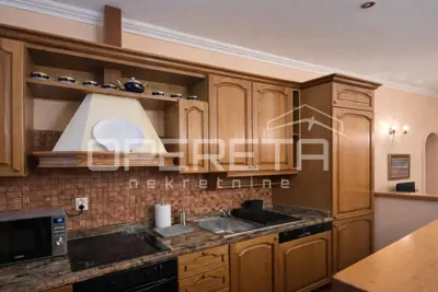 Apartment for sale in Stari grad, 106 m² - 10