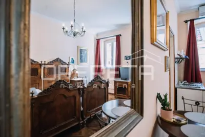 Apartment for sale in Stari grad, 106 m² - 3