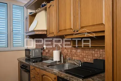 Apartment for sale in Stari grad, 106 m² - 11