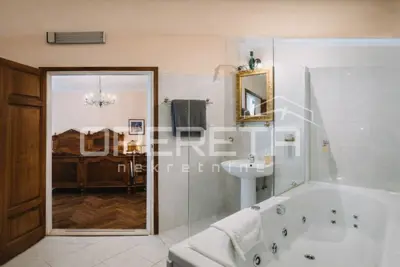Apartment for sale in Stari grad, 106 m² - 5