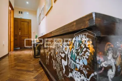 Apartment for sale in Stari grad, 106 m² - 7