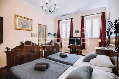 Apartment for sale in Stari grad, 106 m² - 1