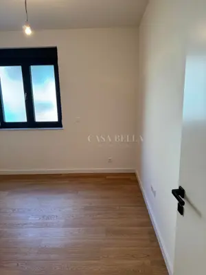 Neubauwohnung, Zentrum Zagreb, 112 m² - 18