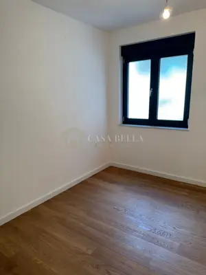 Neubauwohnung, Zentrum Zagreb, 112 m² - 17