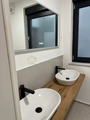 Neubauwohnung, Zentrum Zagreb, 112 m² - 7