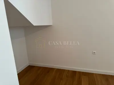 Neubauwohnung, Zentrum Zagreb, 112 m² - 15