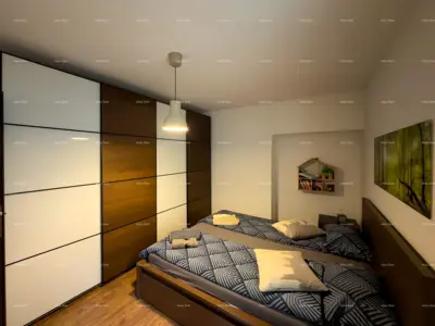 FORUM FUSSGÄNGERZONE. Verkauf einer schön gestalteten Wohnung an attraktiver Lage, Pula, Zentrum! - 17