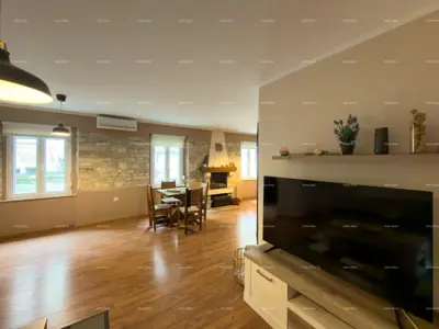 FORUM FUSSGÄNGERZONE. Verkauf einer schön gestalteten Wohnung an attraktiver Lage, Pula, Zentrum! - 9