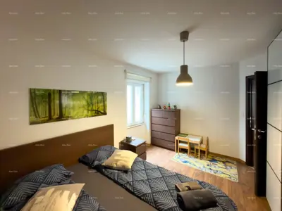 FORUM FUSSGÄNGERZONE. Verkauf einer schön gestalteten Wohnung an attraktiver Lage, Pula, Zentrum! - 20