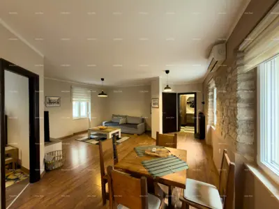 FORUM FUSSGÄNGERZONE. Verkauf einer schön gestalteten Wohnung an attraktiver Lage, Pula, Zentrum! - 15