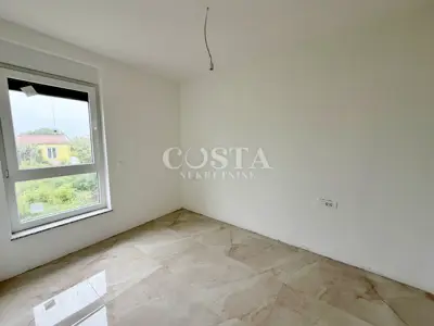 Stan 99,91 m², Bibinje - 3 sobe, terasa i parkirno mjesto - 10