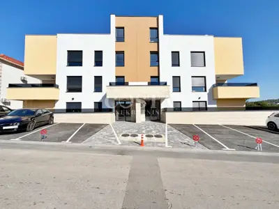 Wohnung zum Kauf in Bibinje, 102,2 m² - 19