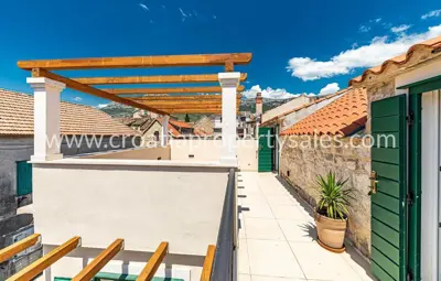 Haus, Kaštela, 196 m², 850 000 € - 11