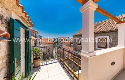 Haus, Kaštela, 196 m², 850 000 € - 10