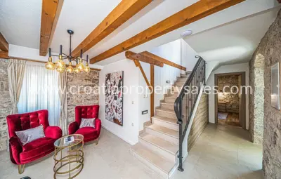Haus, Kaštela, 196 m², 850 000 € - 7