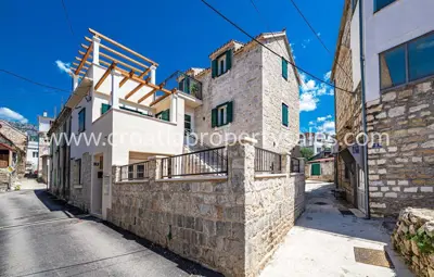 Haus, Kaštela, 196 m², 850 000 € - 14