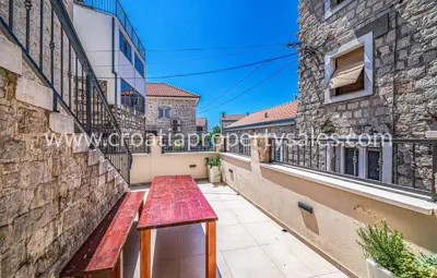 Haus, Kaštela, 196 m², 850 000 € - 9