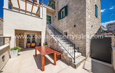 Haus, Kaštela, 196 m², 850 000 € - 8