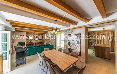 Haus, Kaštela, 196 m², 850 000 € - 4