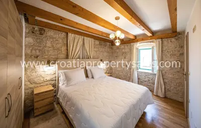 Haus, Kaštela, 196 m², 850 000 € - 12