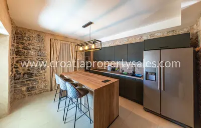 Haus, Kaštela, 196 m², 850 000 € - 6