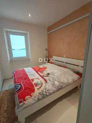 Wohnung 51,31 m², Rovinj - erste Reihe zum Meer und Meerblick - 4