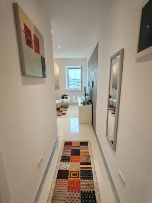 Wohnung 51,31 m², Rovinj - erste Reihe zum Meer und Meerblick - 10