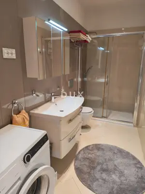 Wohnung 51,31 m², Rovinj - erste Reihe zum Meer und Meerblick - 8