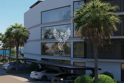 Apartment for sale in Primošten, 75,1 m² - 16