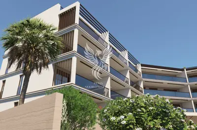 Apartment for sale in Primošten, 75,1 m² - 7