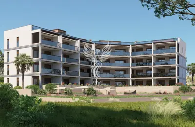 Apartment for sale in Primošten, 75,1 m² - 3