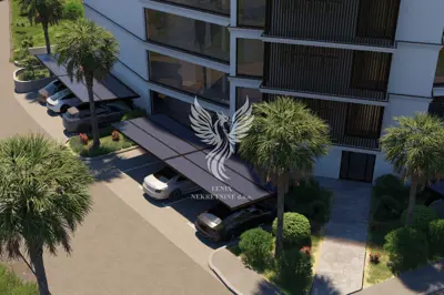 Apartment for sale in Primošten, 75,1 m² - 8