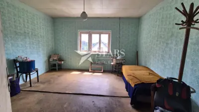 Kuća 160 m², Vrbovsko - velika građevinska okućnica - 8