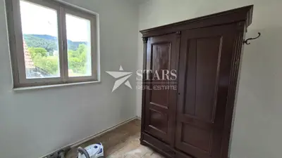 Kuća 160 m², Vrbovsko - velika građevinska okućnica - 6