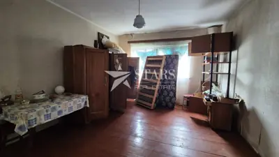 Kuća 160 m², Vrbovsko - velika građevinska okućnica - 7