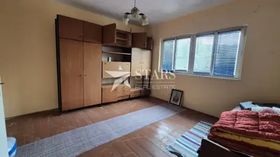 Kuća 160 m², Vrbovsko - velika građevinska okućnica - 5