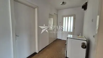 Kuća 160 m², Vrbovsko - velika građevinska okućnica - 9