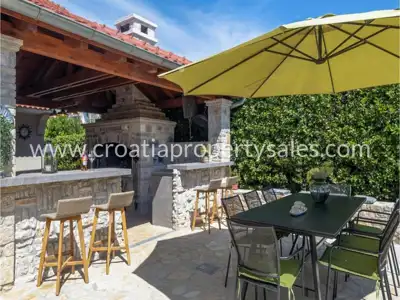 Kuća, Zadar, 263 m², 1 600 000 € - 14