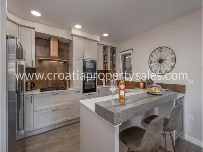 Kuća, Zadar, 263 m², 1 600 000 € - 8