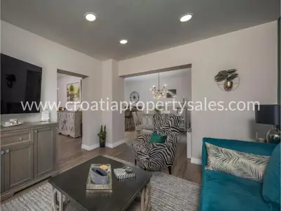 Kuća, Zadar, 263 m², 1 600 000 € - 7