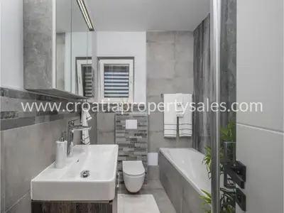 Kuća, Zadar, 263 m², 1 600 000 € - 12