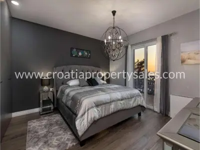 Kuća, Zadar, 263 m², 1 600 000 € - 10