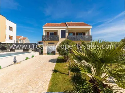 Kuća, Zadar, 263 m², 1 600 000 € - 4