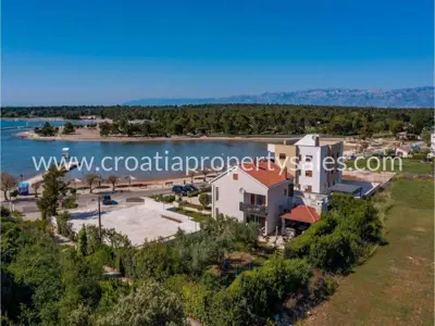 Kuća, Zadar, 263 m², 1 600 000 € - 15