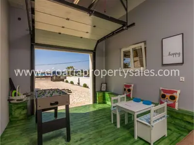 Kuća, Zadar, 263 m², 1 600 000 € - 13