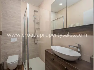 Kuća, Zadar, 263 m², 1 600 000 € - 11