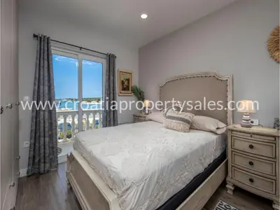 Kuća, Zadar, 263 m², 1 600 000 € - 9