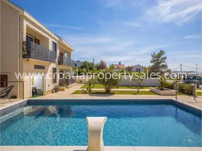 Kuća, Zadar, 263 m², 1 600 000 € - 5